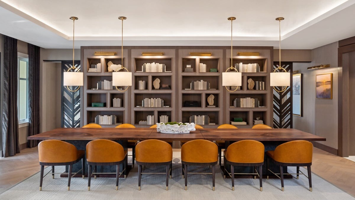 _ADG__The Ritz-Carlton Residences 0001 Large