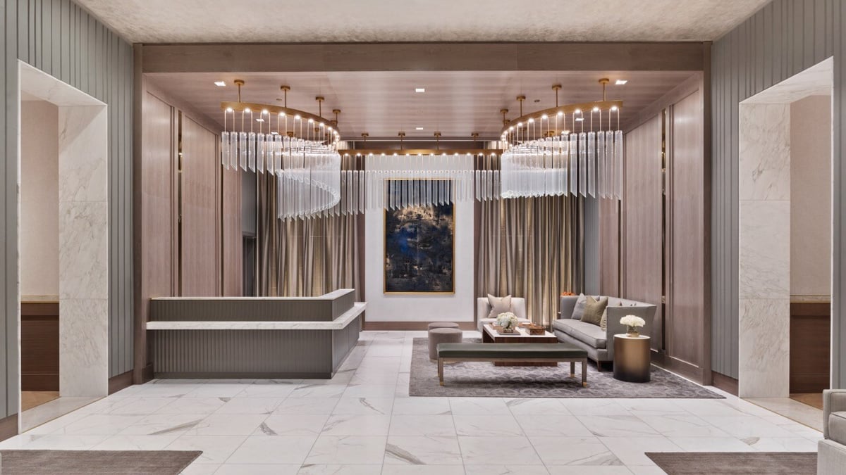 _ADG__The Ritz-Carlton Residences 0010 Large