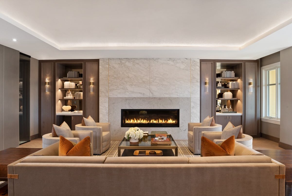 _ADG__The Ritz-Carlton Residences 0020 Large