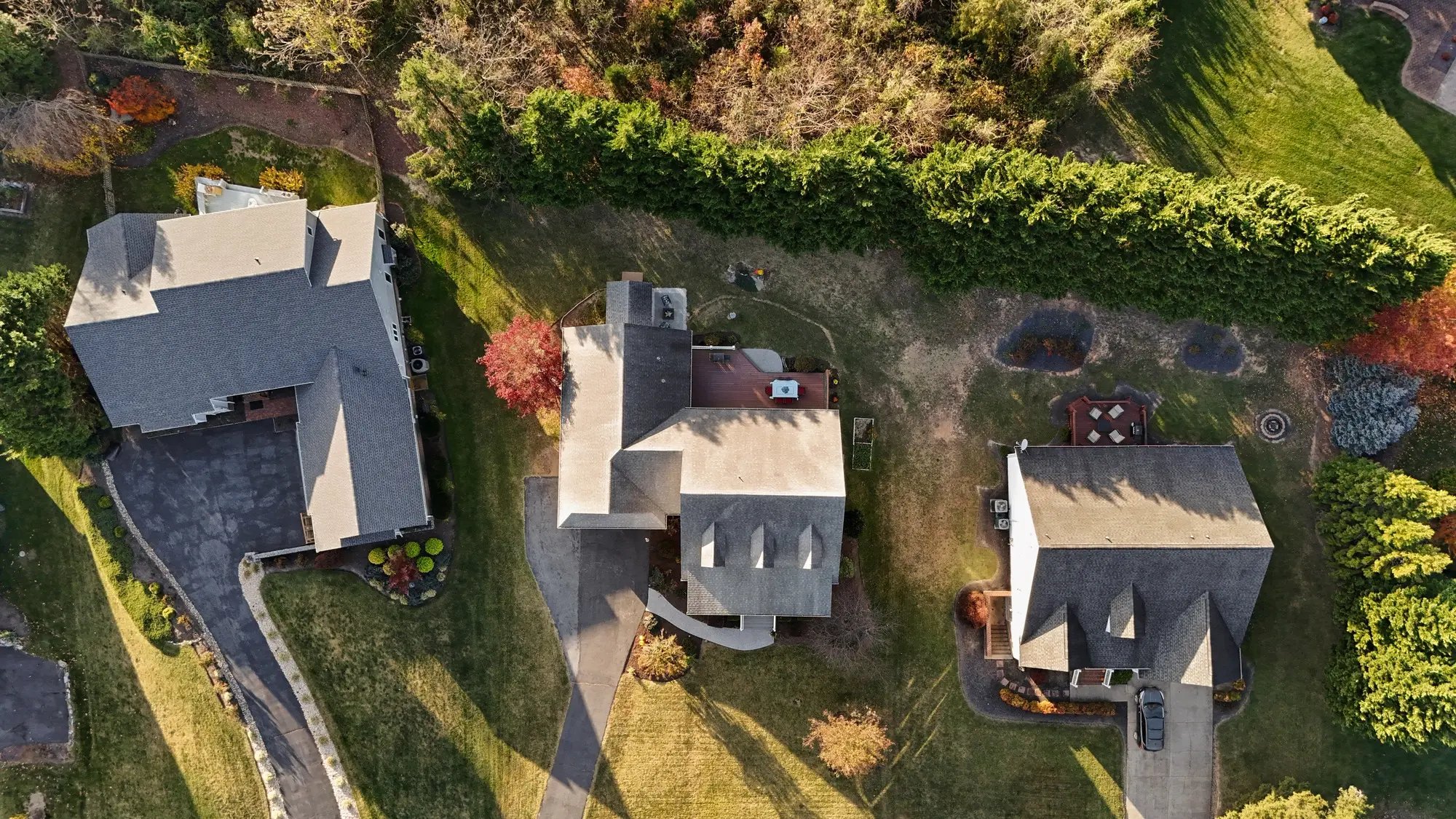 DJI_20241105152434_0112_D