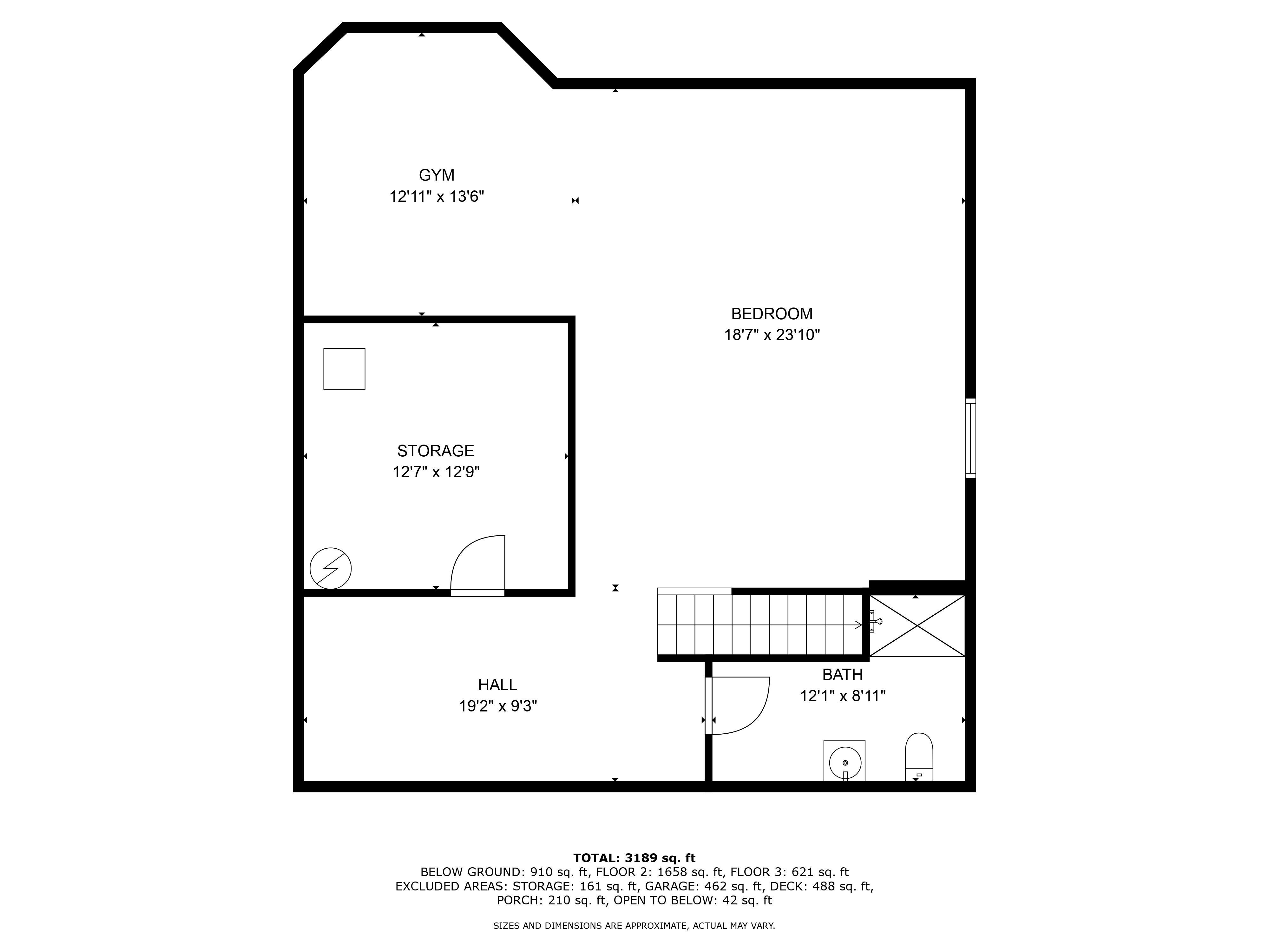 floor plan 4